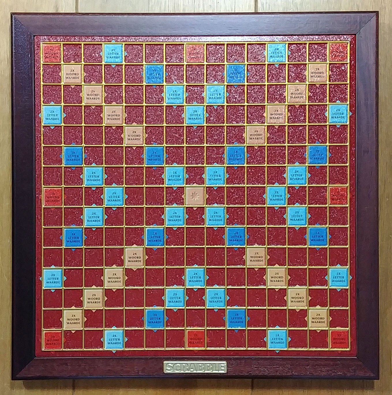 3345-5.jpg