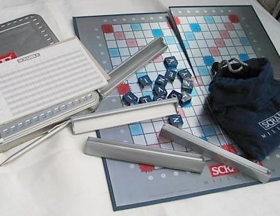 3346-2.jpg