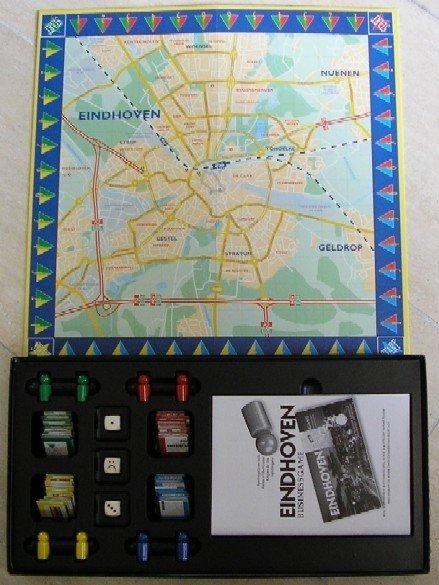 3415-2.jpg