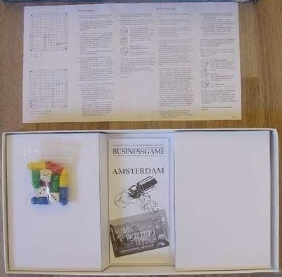 3418-3.jpg