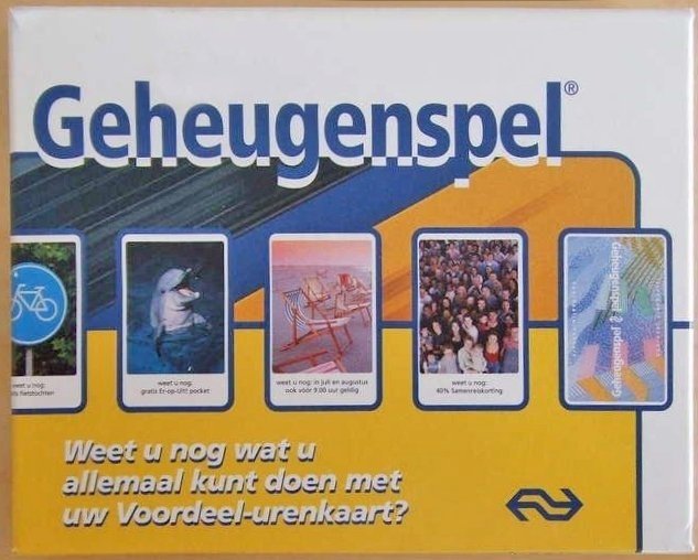 3442-1.jpg