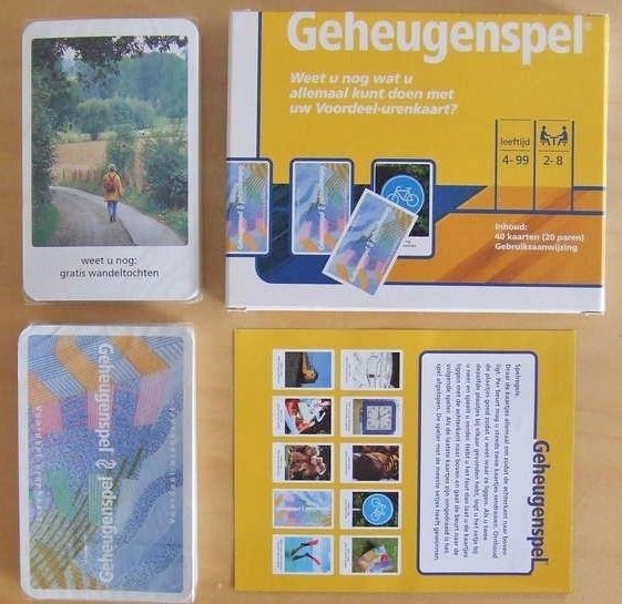 3442-2.jpg