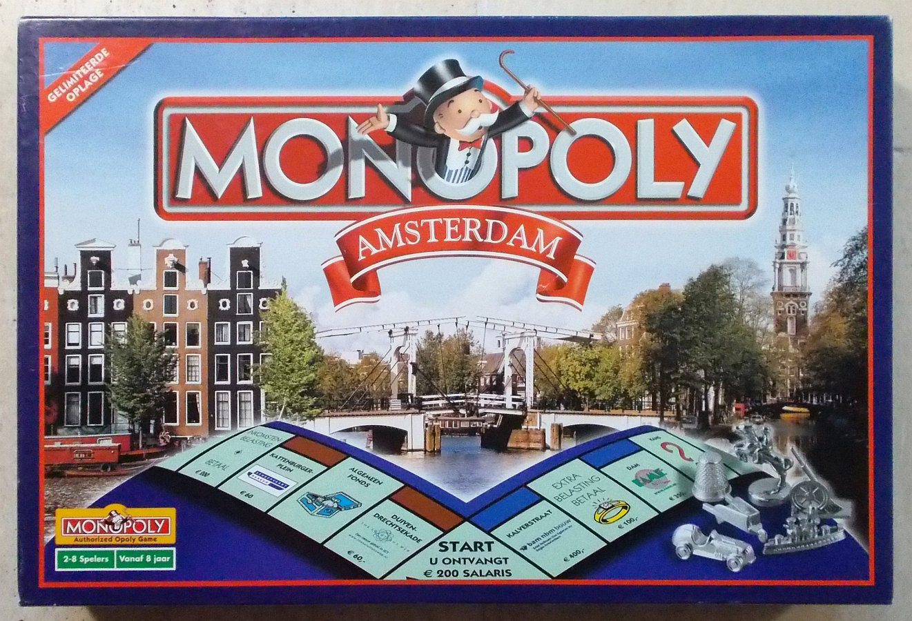 3481-1.jpg