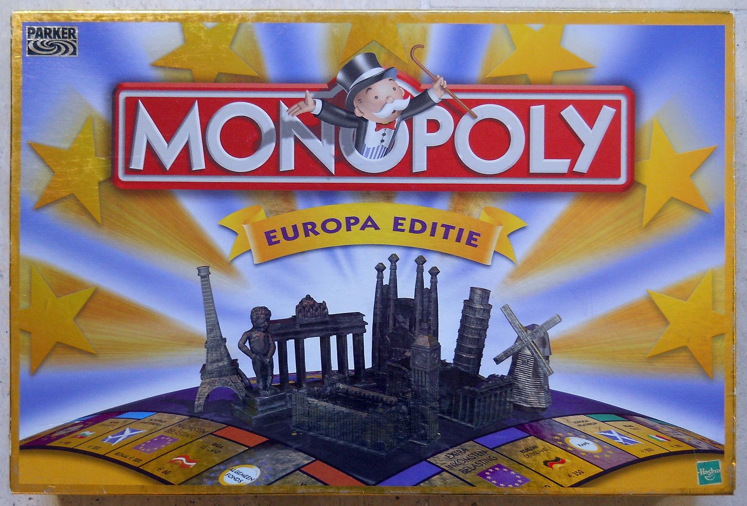 3484-1.jpg