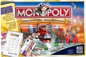 3670-1.jpg