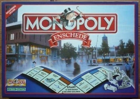 3671-1.jpg