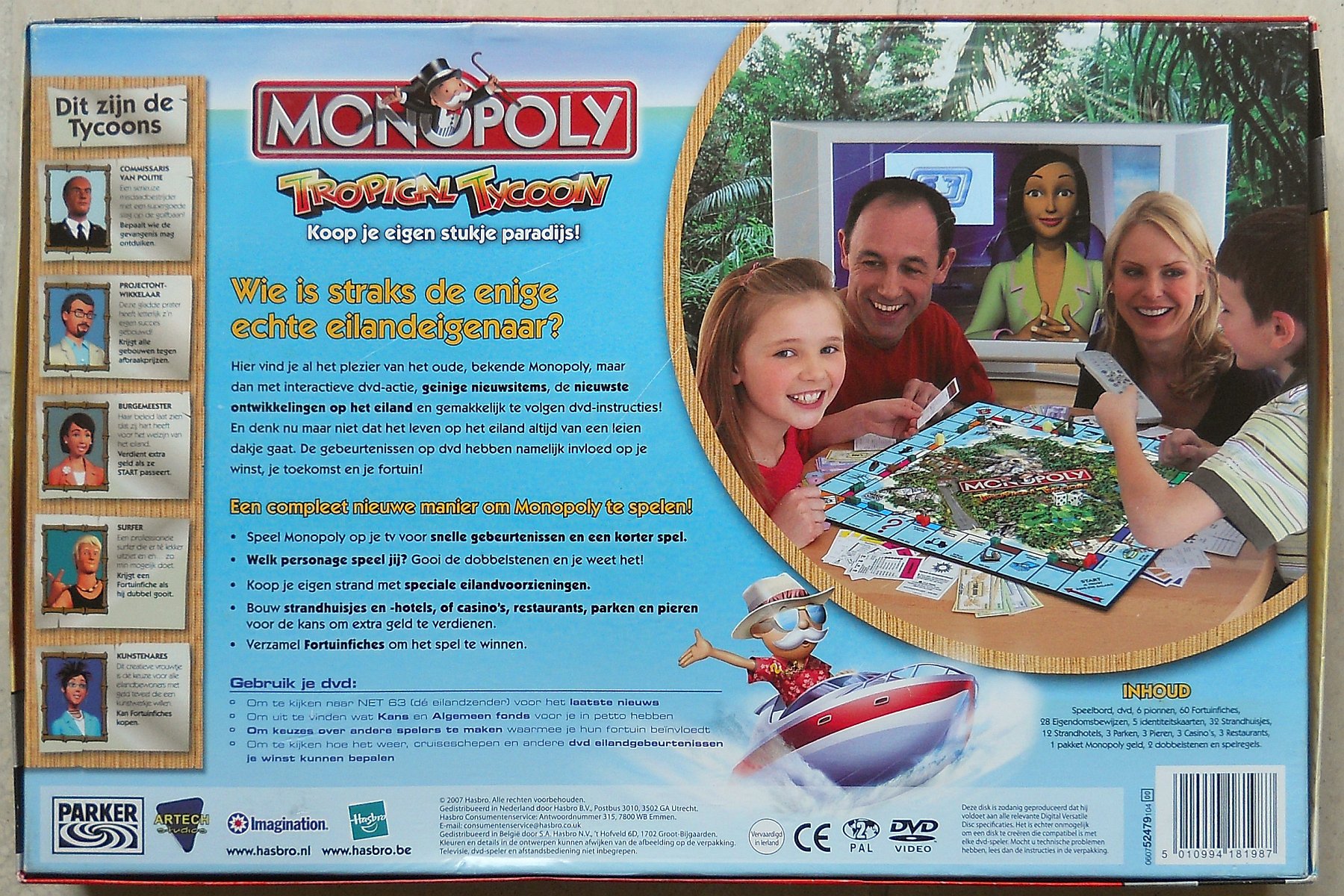 3676-5.jpg