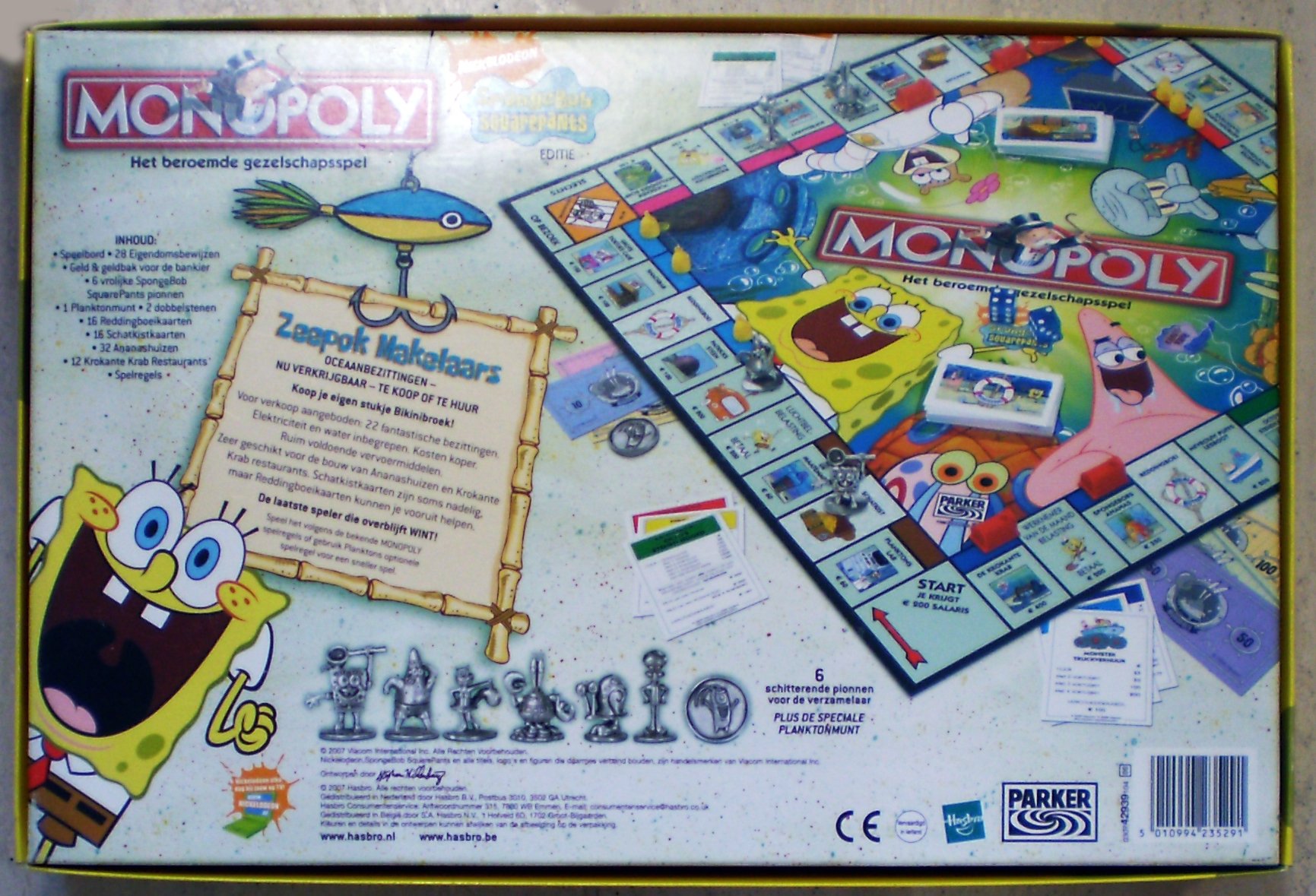 3677-5.jpg