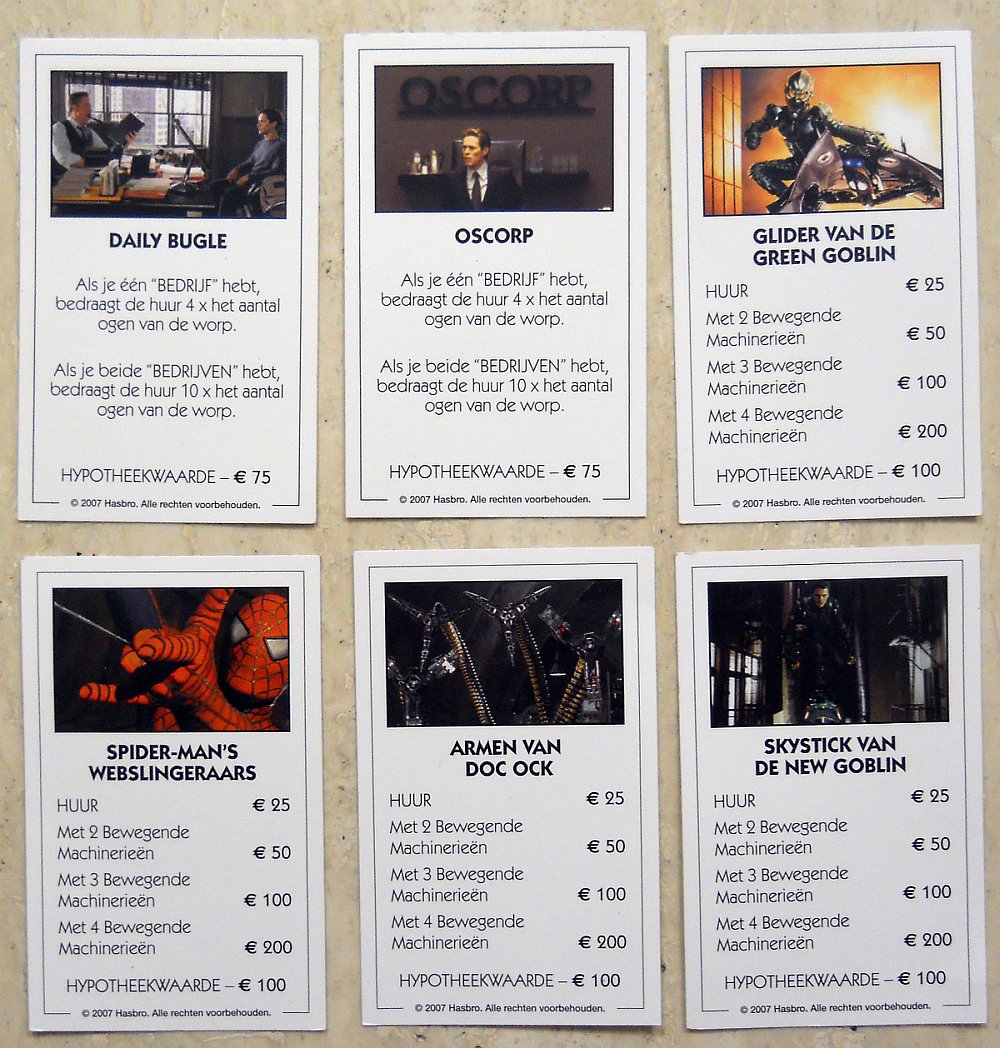 3678-4.jpg