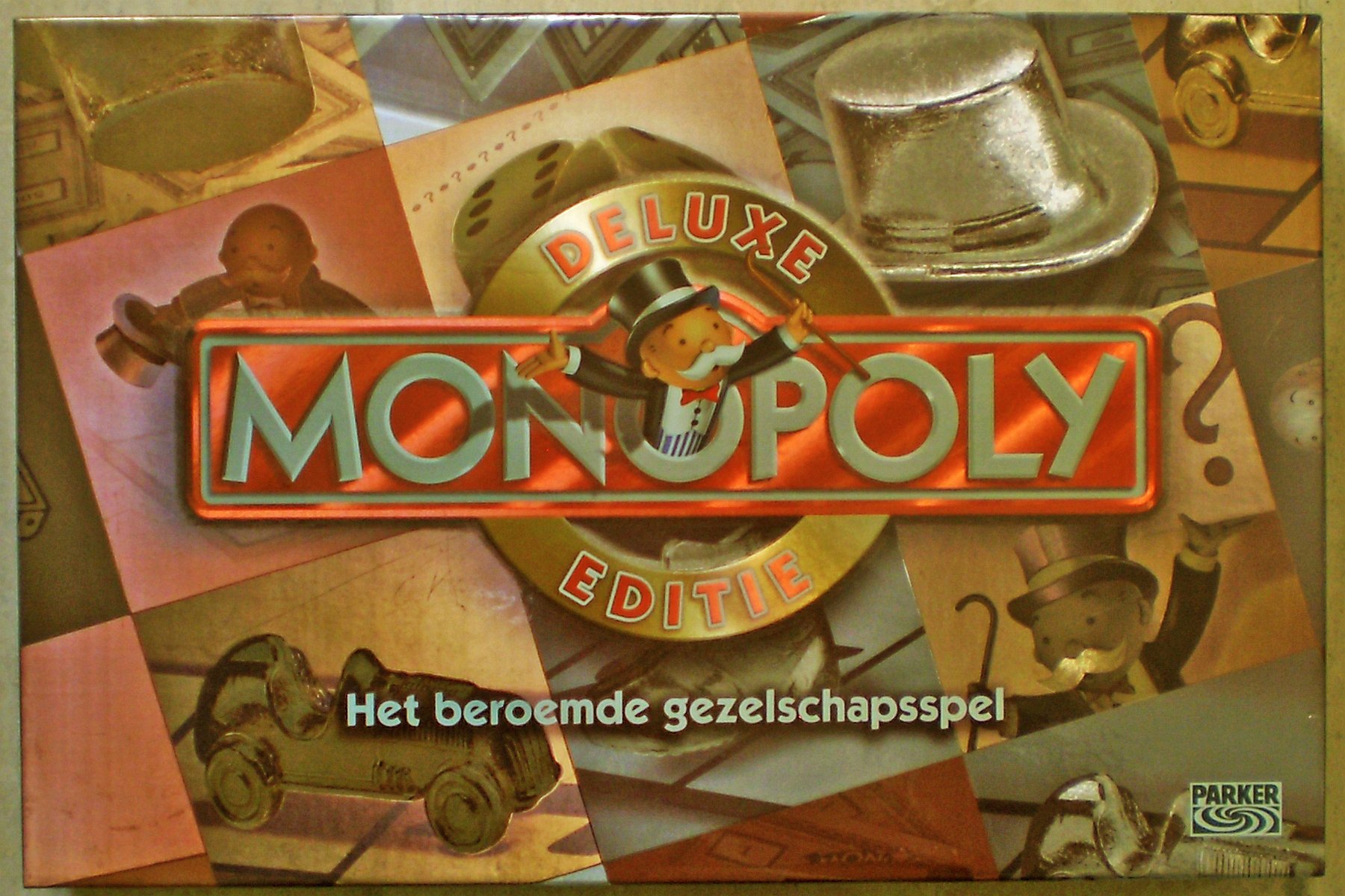 3787-1.jpg