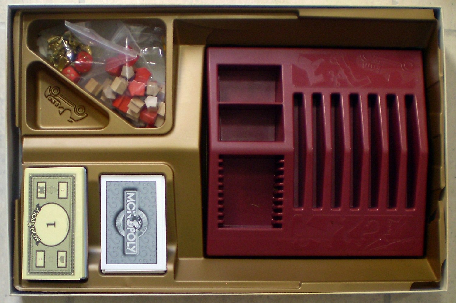 3787-3.jpg