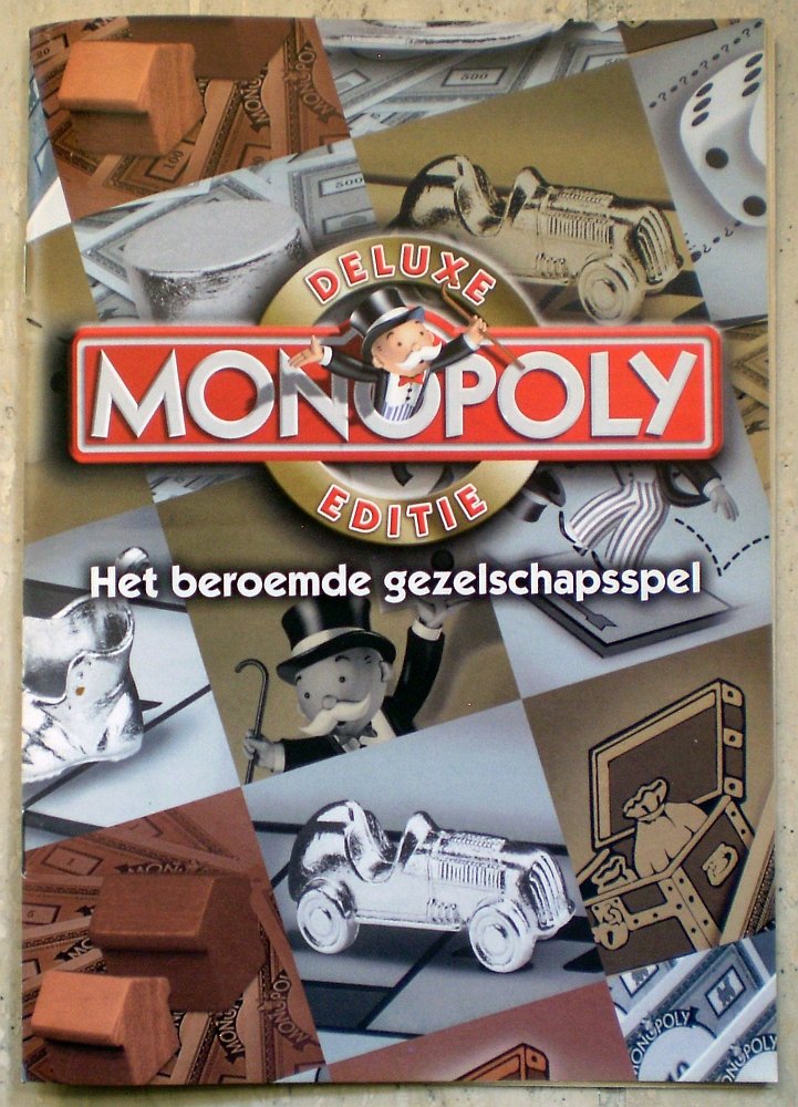 3787-5.jpg