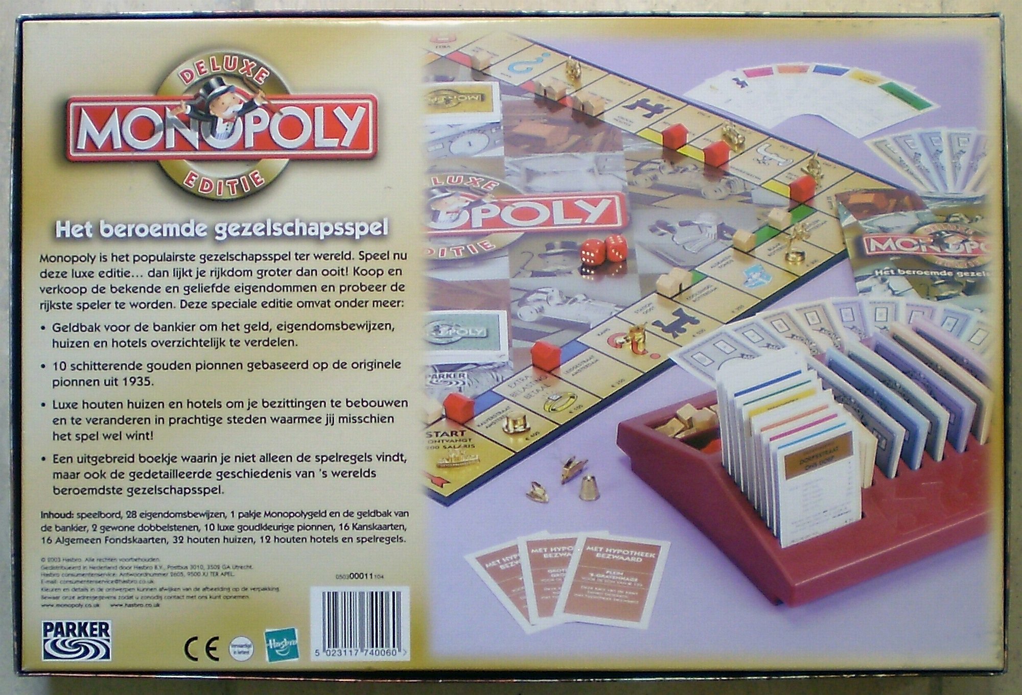 3787-7.jpg