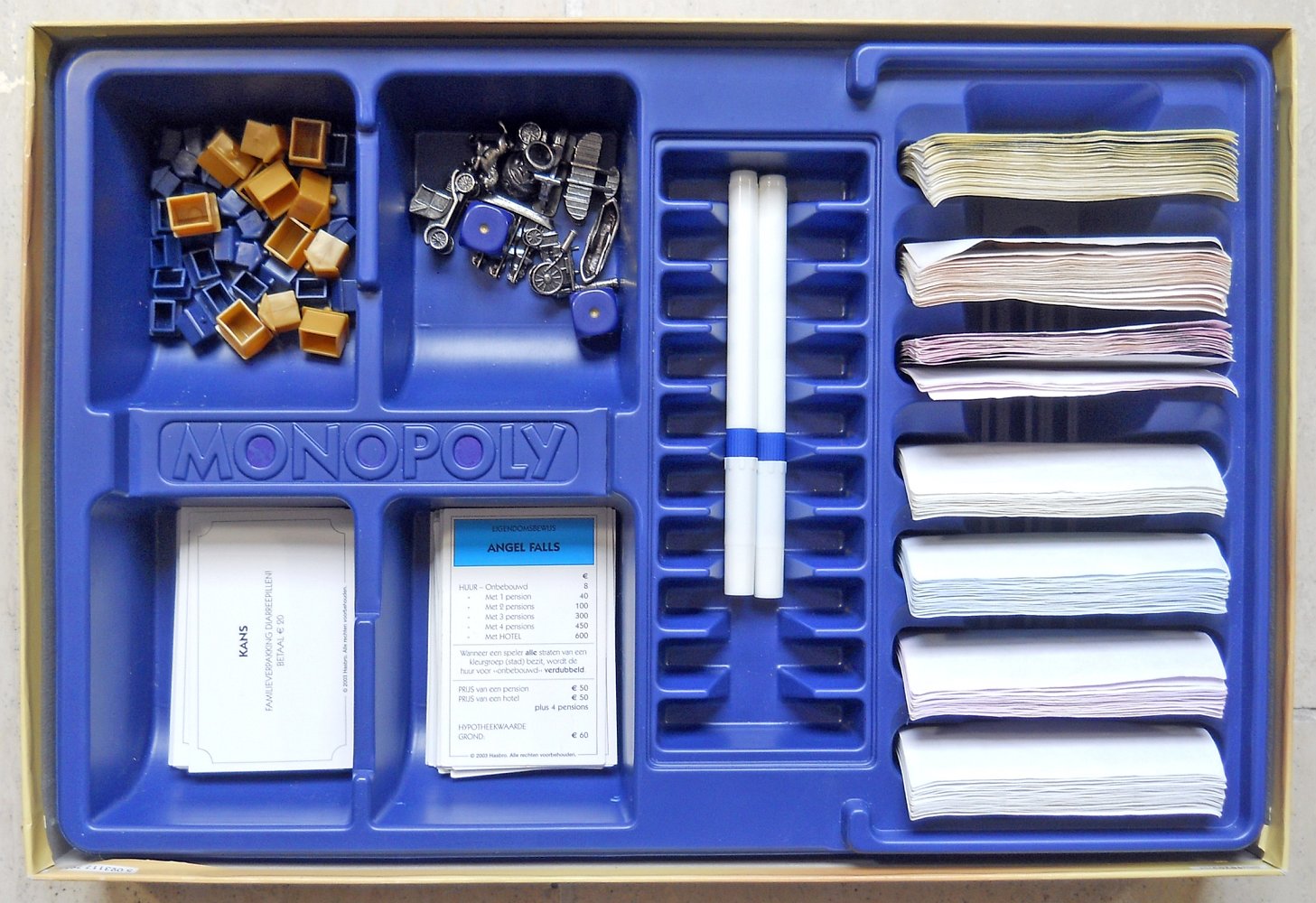 3799-4.jpg