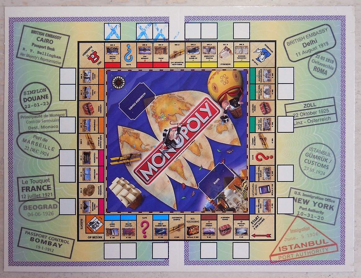 3799-5.jpg