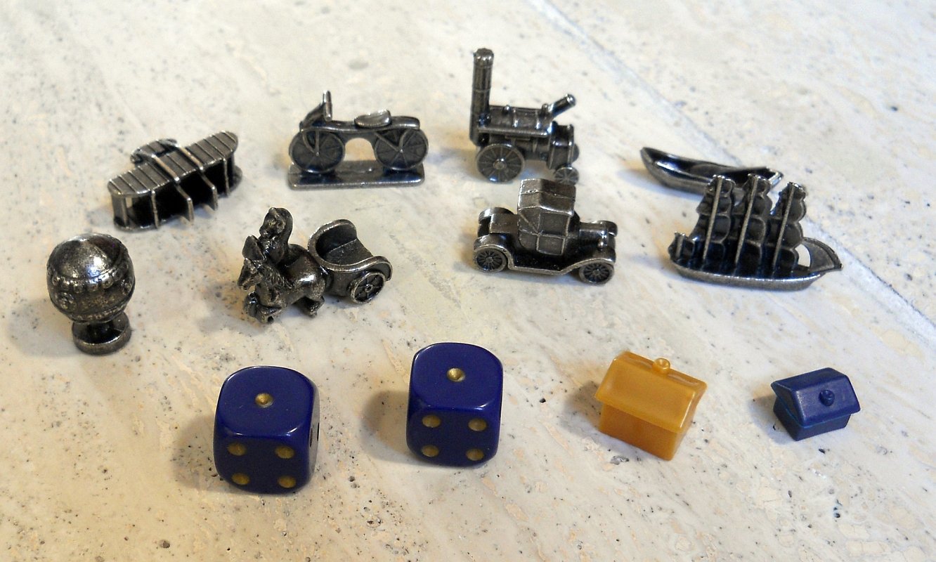 3799-7.jpg