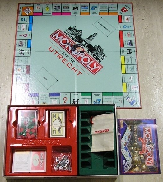 3800-2.jpg