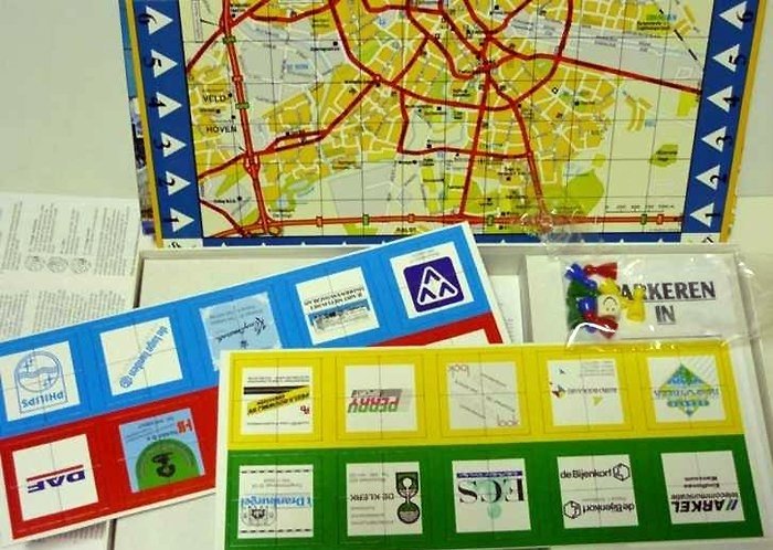 3878-3.jpg