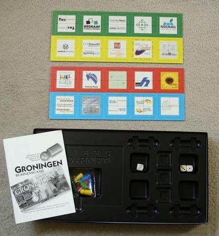 3880-3.jpg