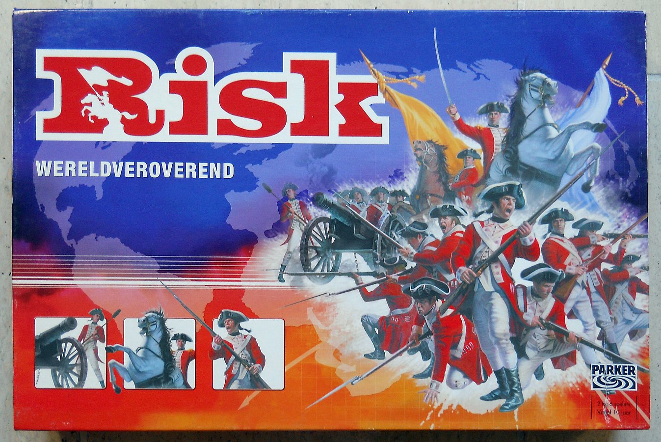 3986-1.jpg