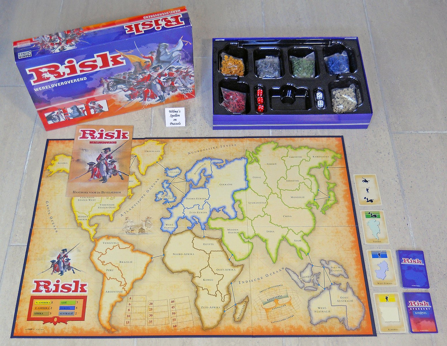3986-2.jpg