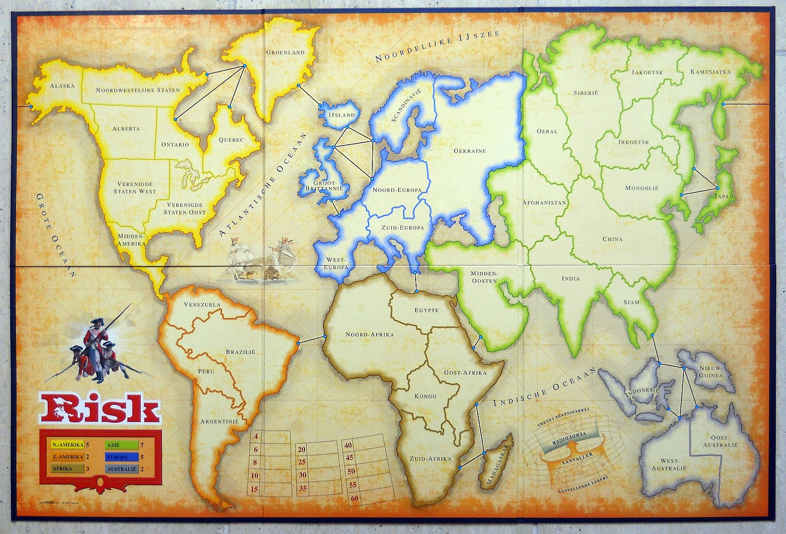 3986-3.jpg