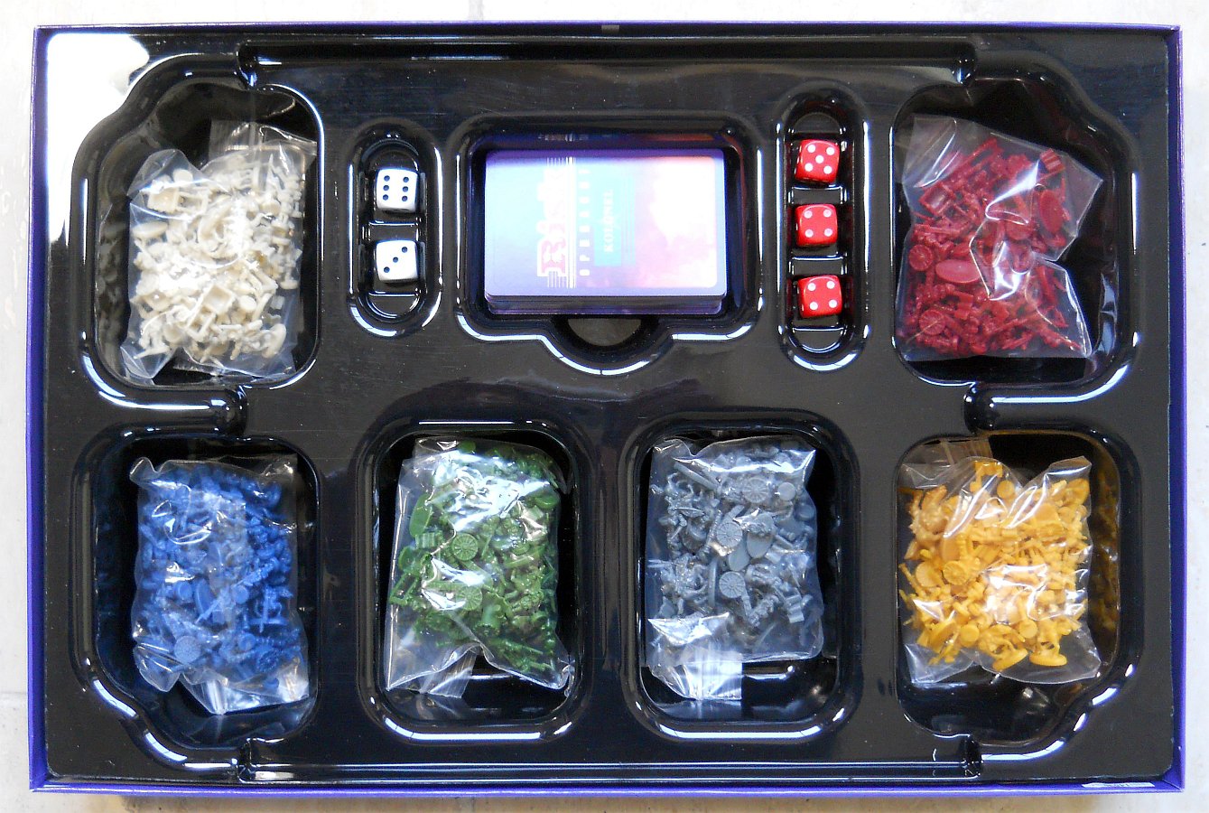 3986-4.jpg