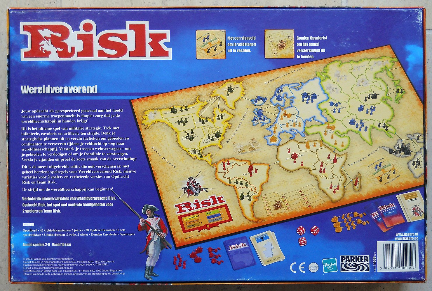 3986-5.jpg