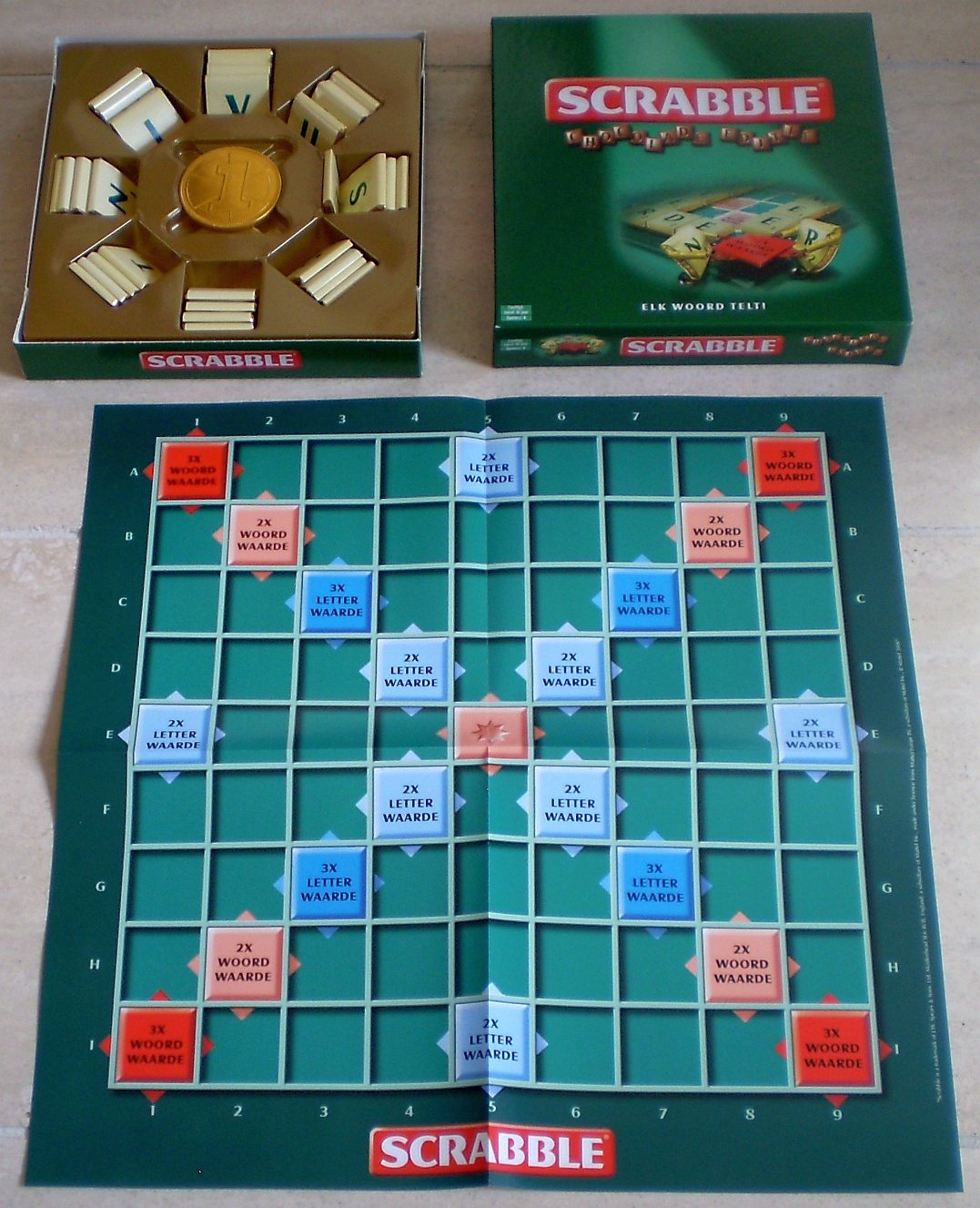3996-2.jpg