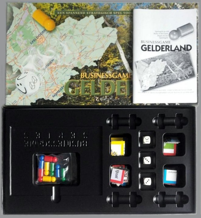 4059-2.jpg