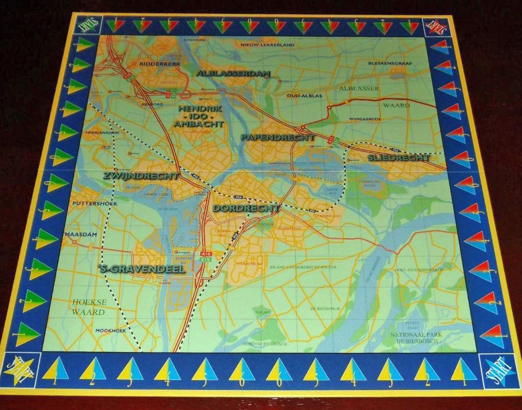 4060-3.jpg