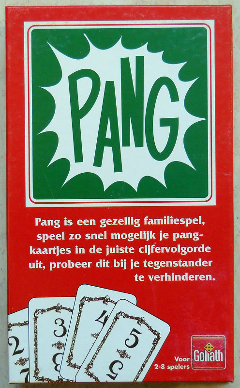 4189-1.jpg