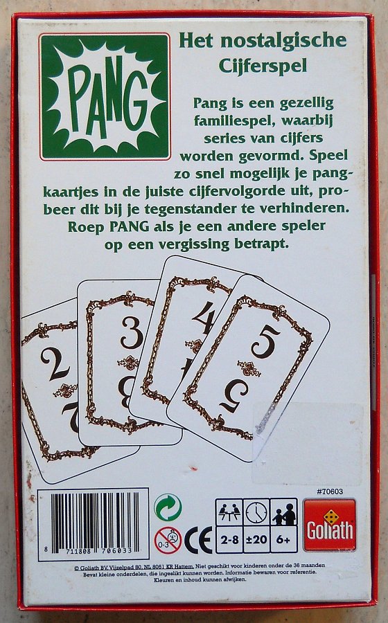 4189-3.jpg