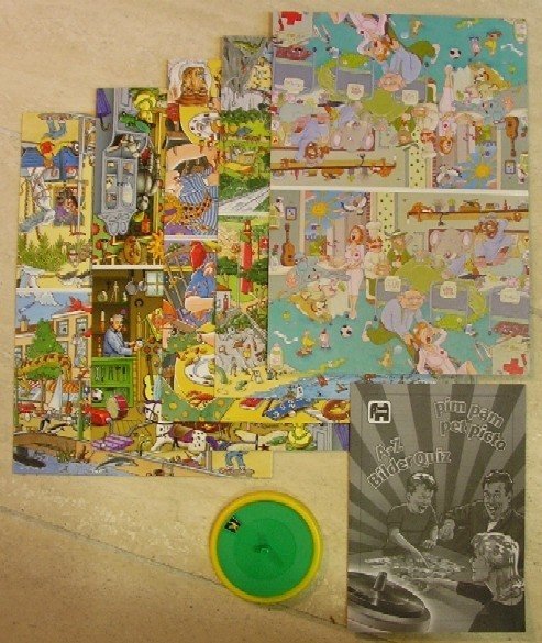 4193-2.jpg