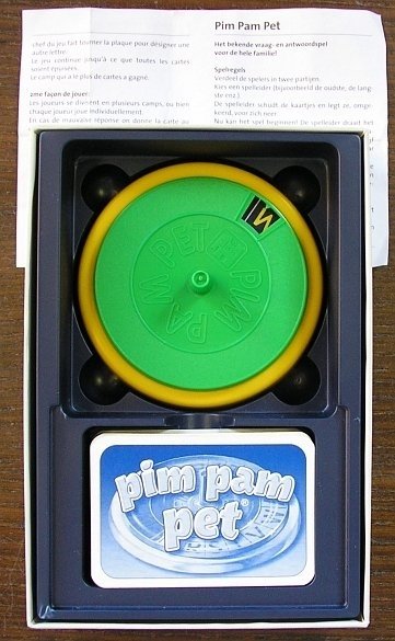 4194-2.jpg