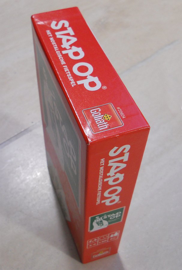 4225-5.jpg