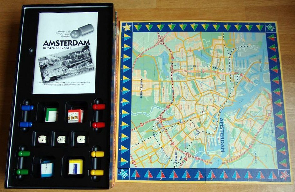 4290-2.jpg