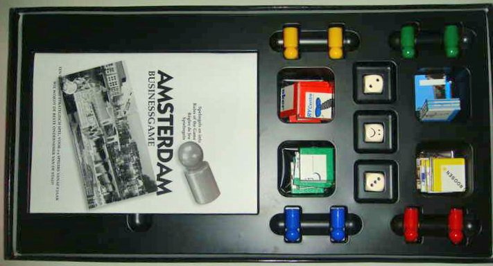 4290-3.jpg