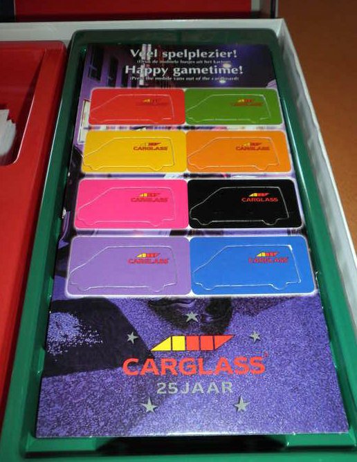 4368-4.jpg