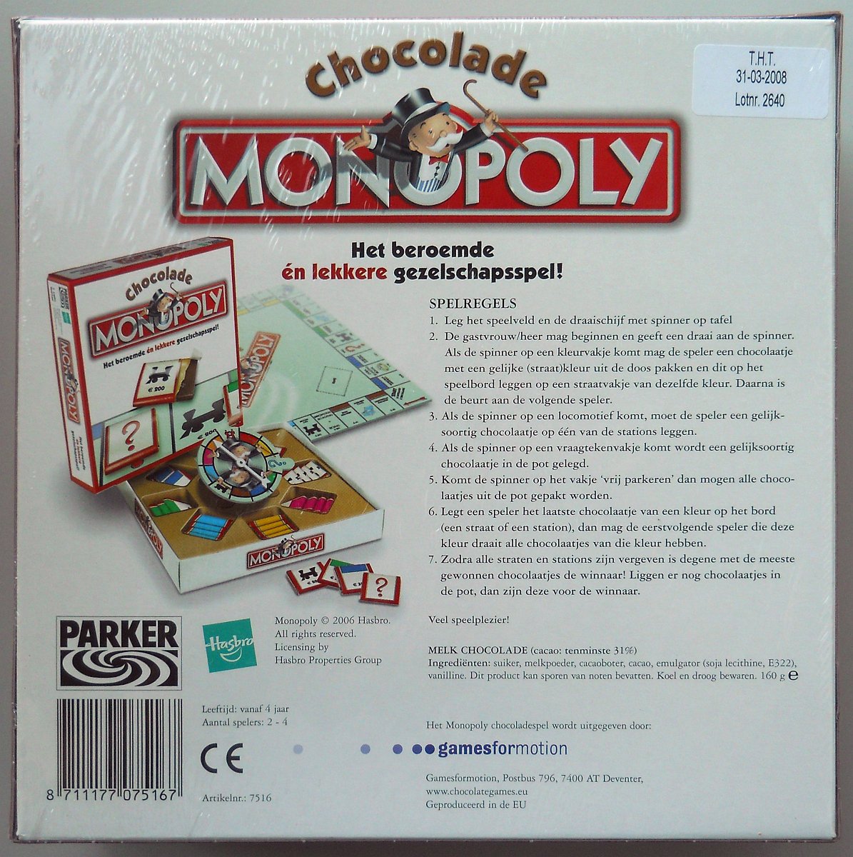 4369-3.jpg