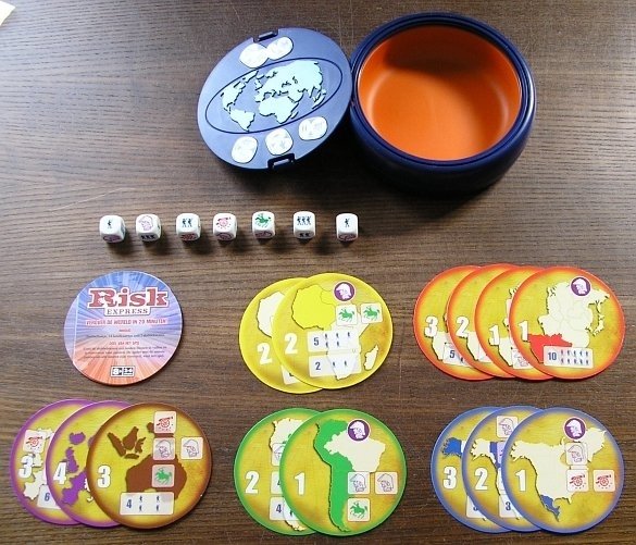 4397-2.jpg