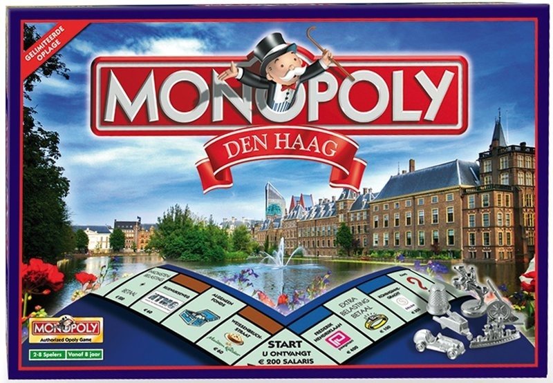 4694-1.jpg