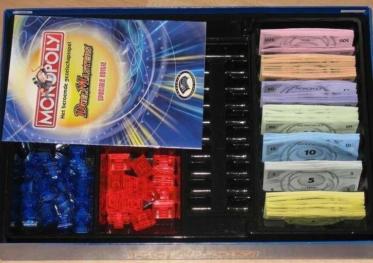 4695-4.jpg