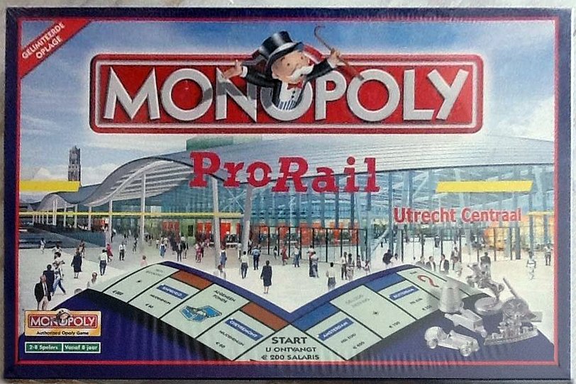 4697-1.jpg