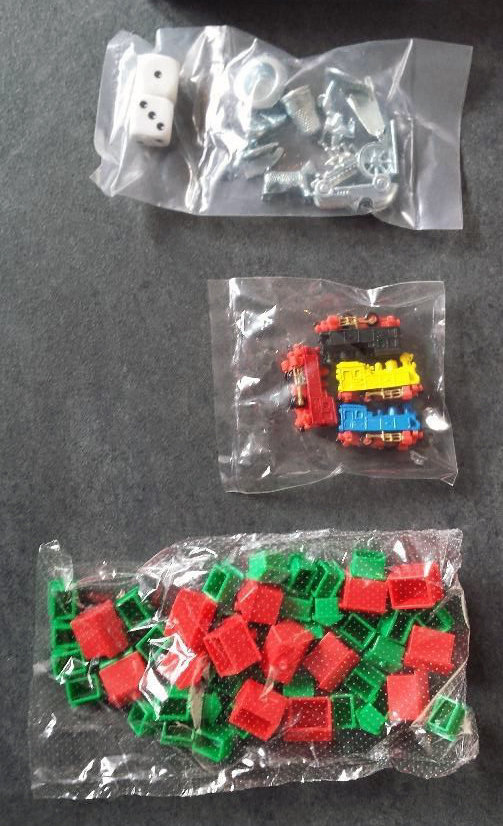 4697-4.jpg