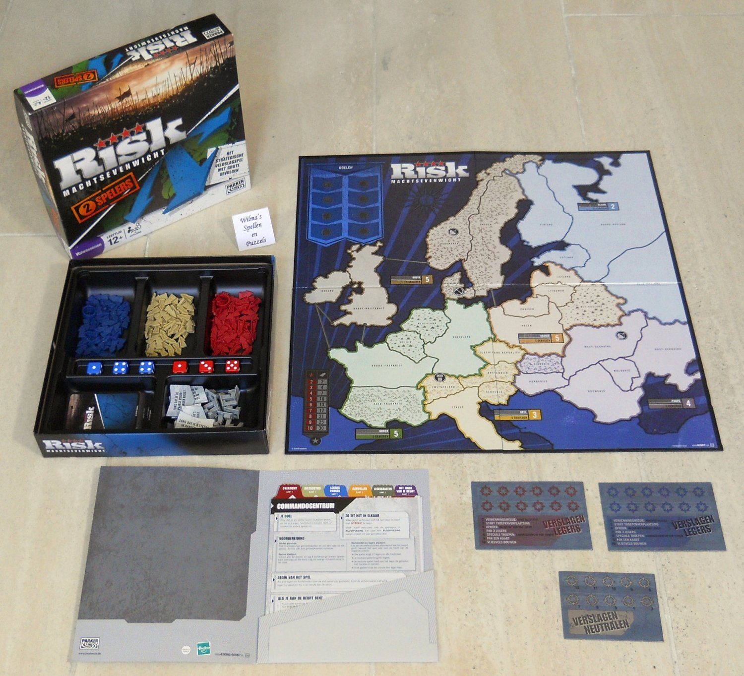 4704-2.jpg