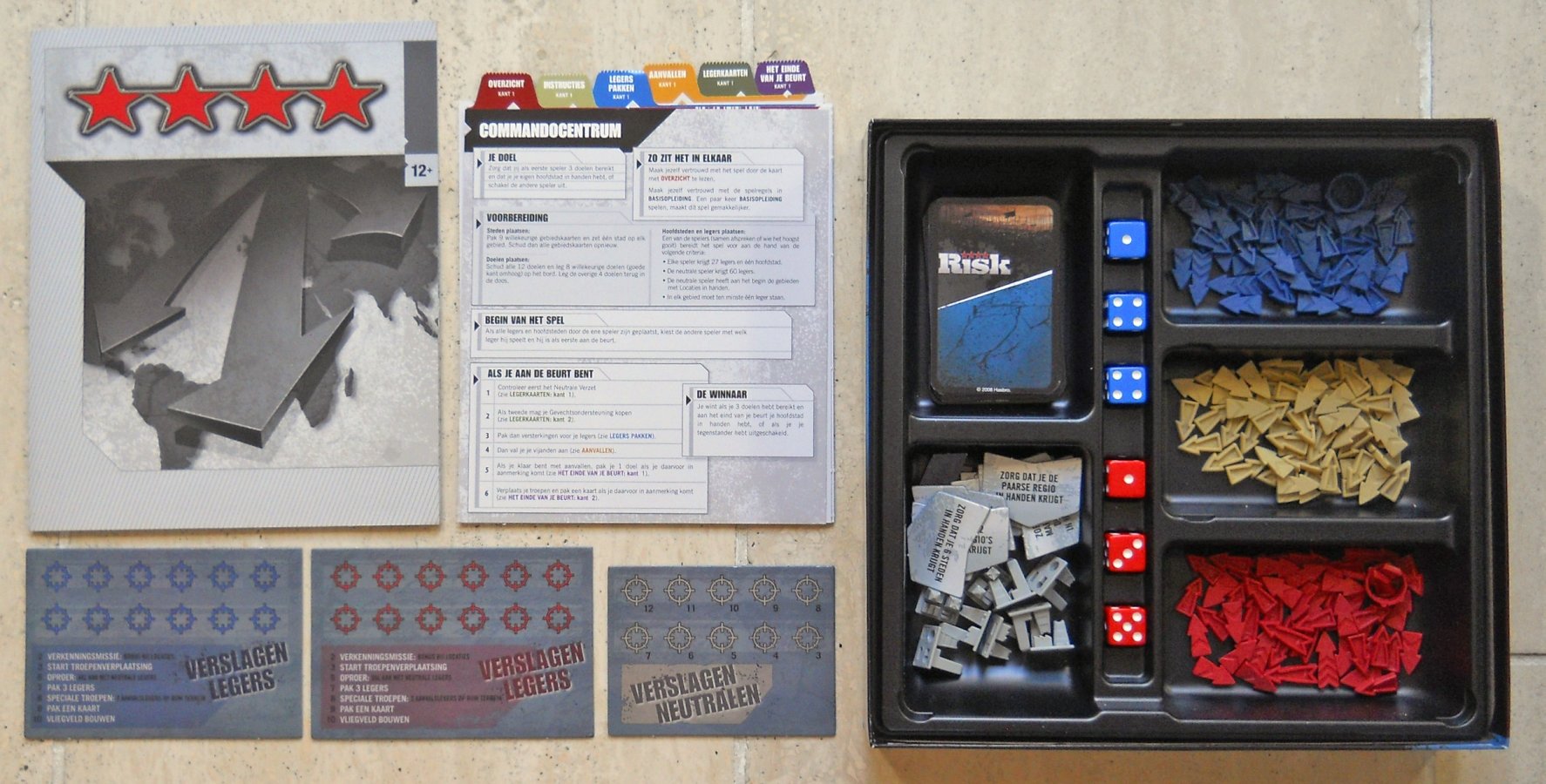 4704-4.jpg