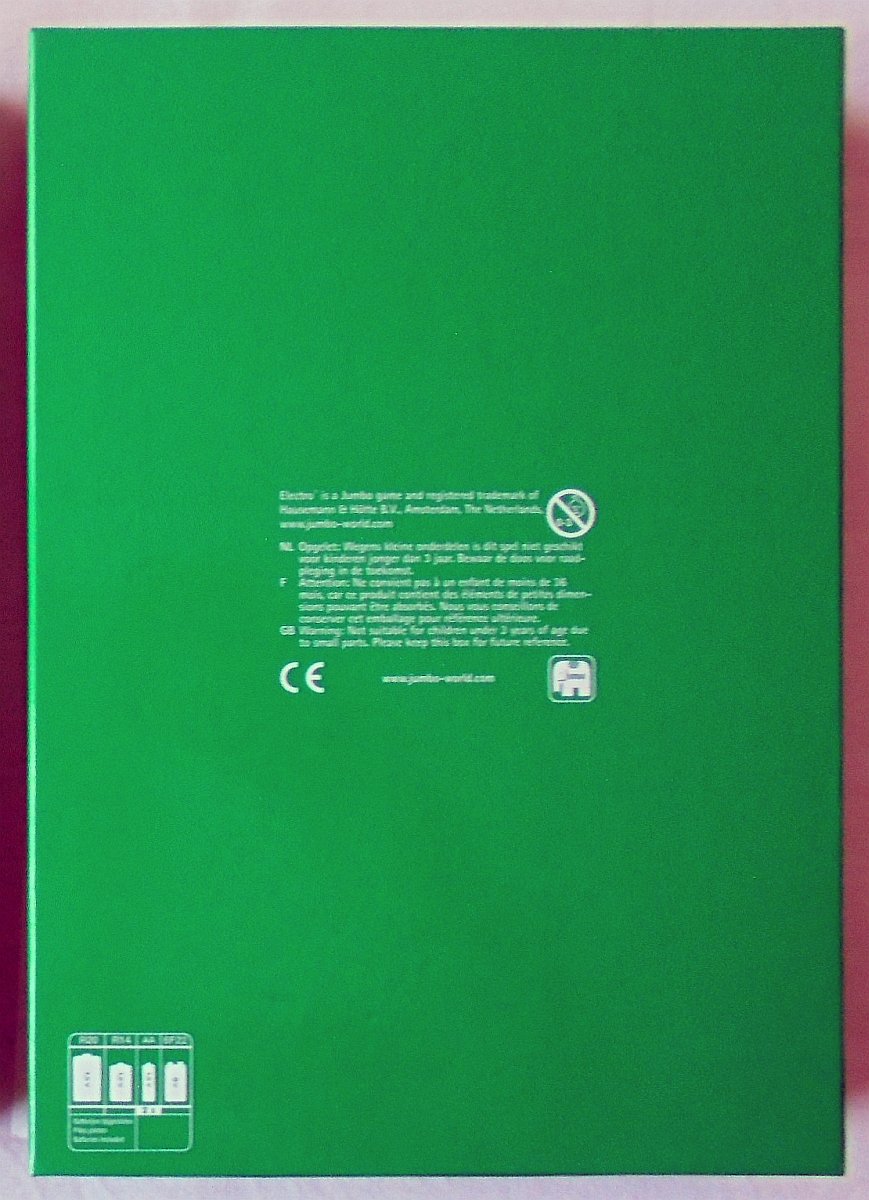 4810-3.jpg