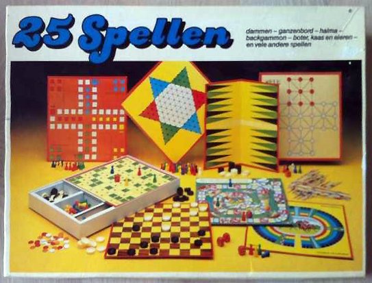 4924-1.jpg