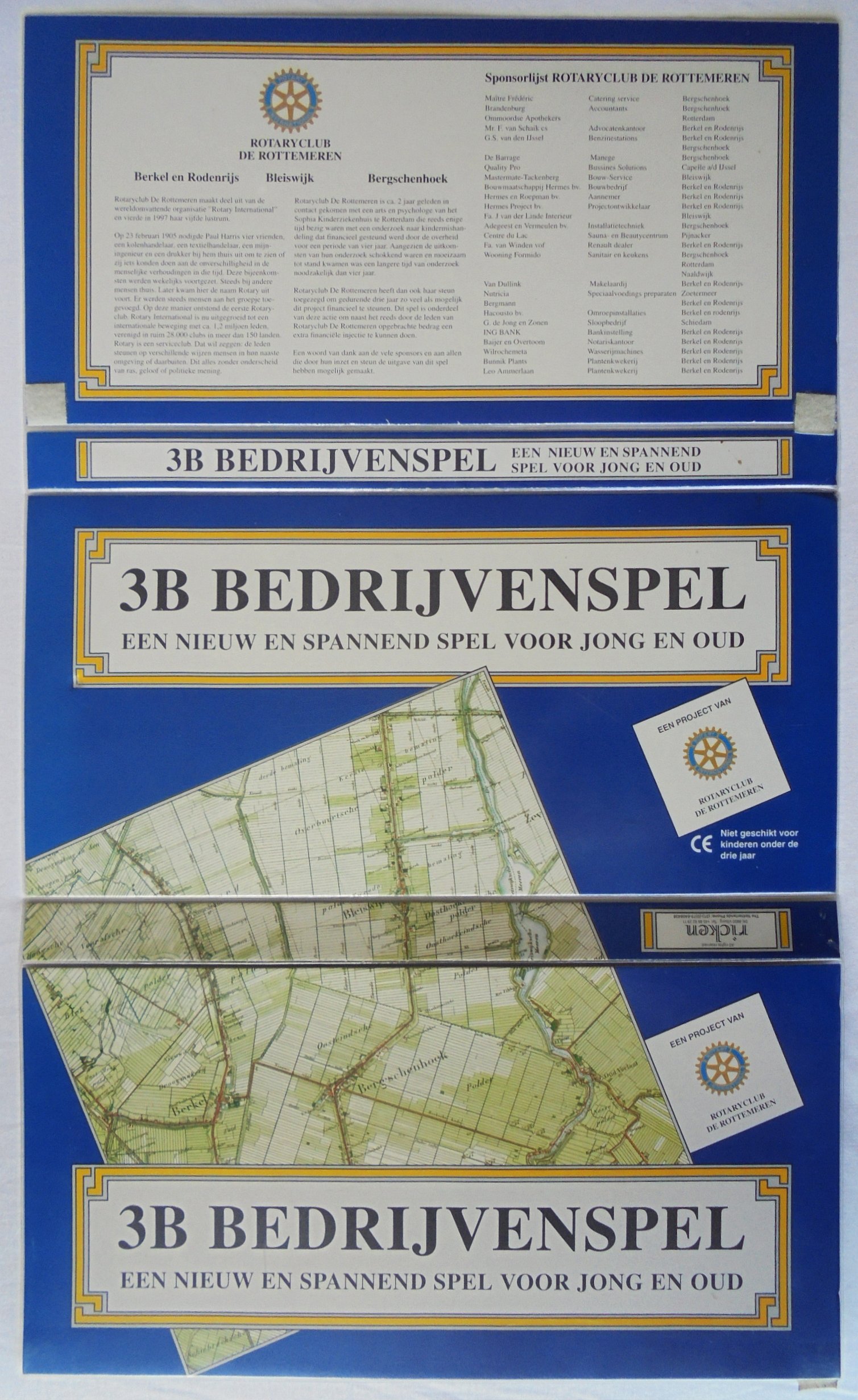 4950-2.jpg